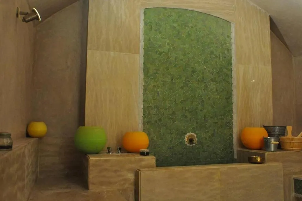 La Villa Charma Marrakesh